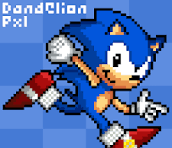 sonic.png