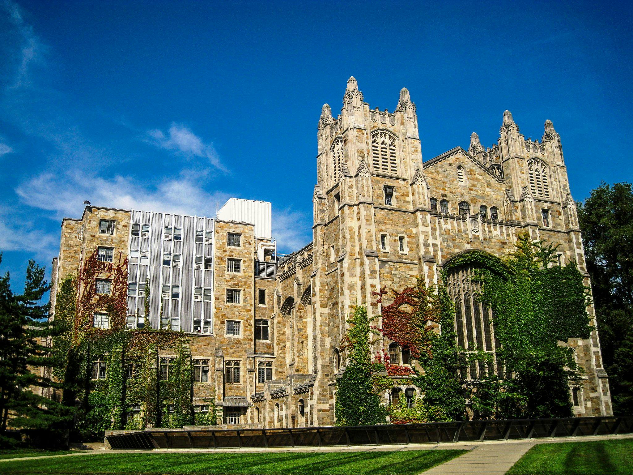 University of MichiganAnn Arbor Tuition
