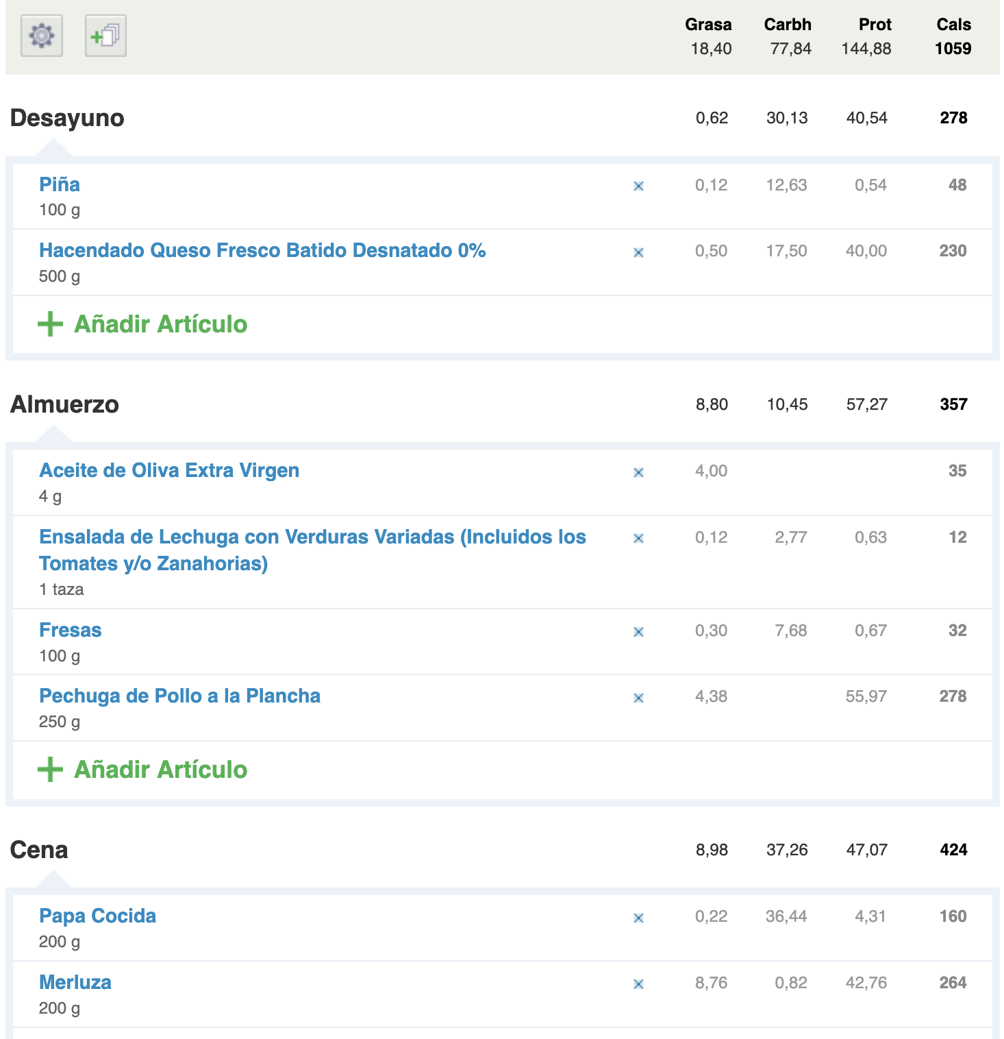 CleanShot 2024-09-10 at 16.56.31@2x.png