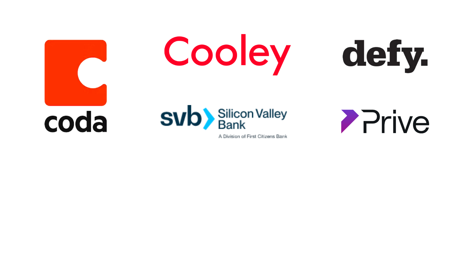 Untitled design (90).png