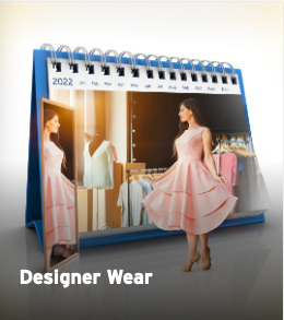 Screenshot 2022-10-13 at 1.26.03 PM.png