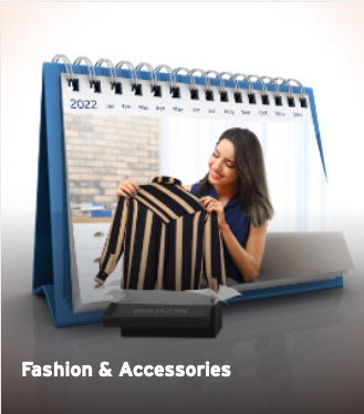 Screenshot 2022-10-13 at 1.25.50 PM.png