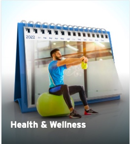 Screenshot 2022-10-13 at 1.21.37 PM.png