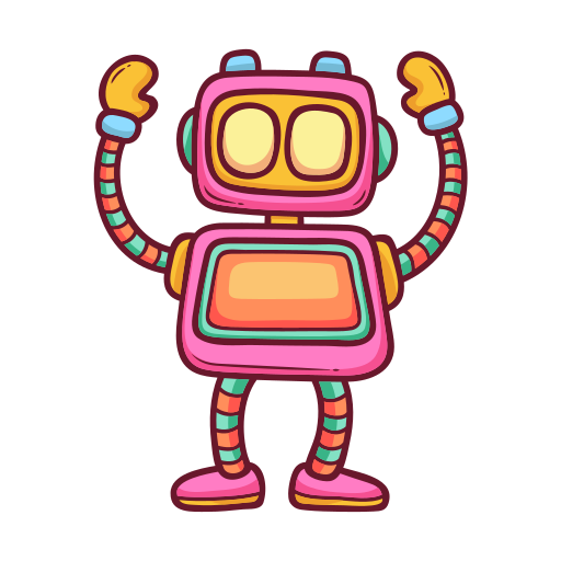 AI.png