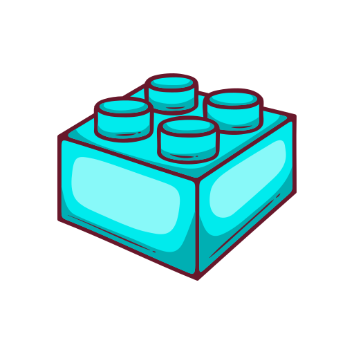 building-block.png