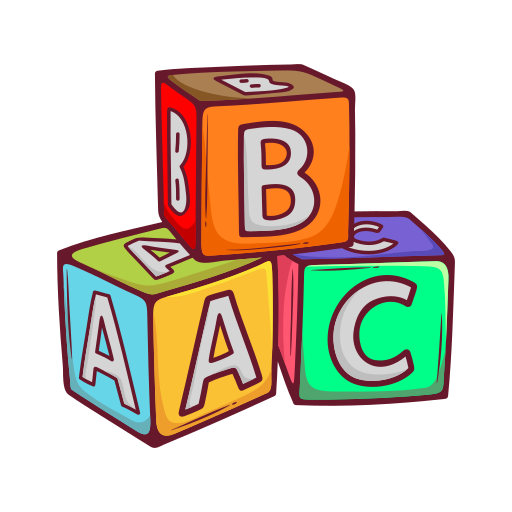 EasyABC.png