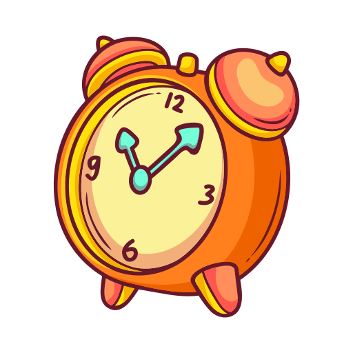 alarm-clock.png