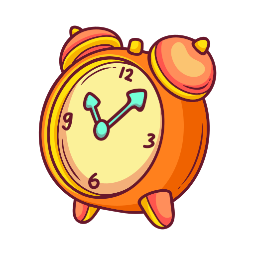 alarm-clock.png