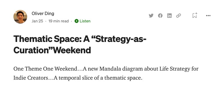 A strategy-as-curation weekend.png