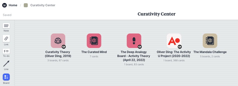 Milanote - Curativity Center.png