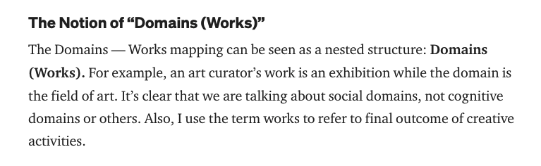 The Notion of "Domains(Works)".png