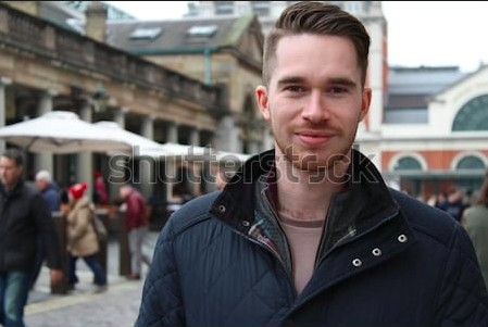 screen_shot 2019-03-08 at 12.33.45 AM.png