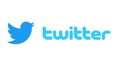 logo-twitter.png