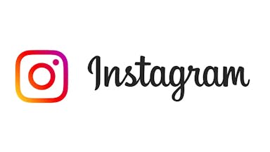 logo-instagram.jpeg