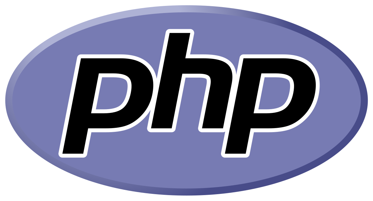 PHP.png