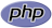 PHP.png