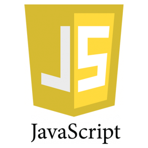 JS.png