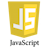 JS.png