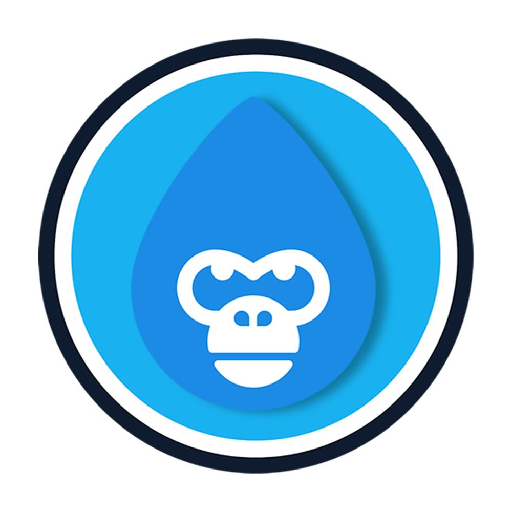logo-1.png