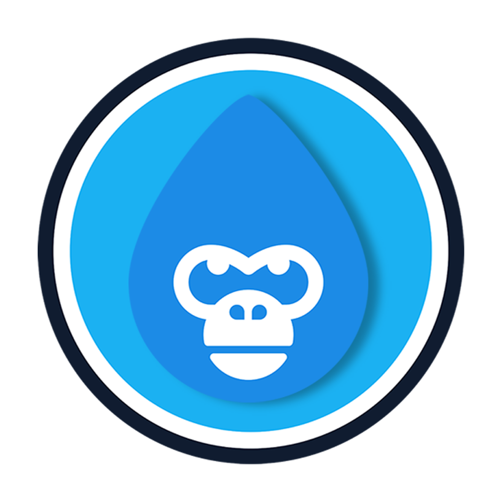 logo-1.png
