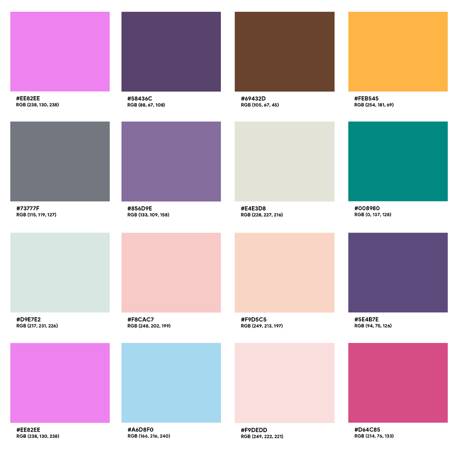 color-pallette-example.png