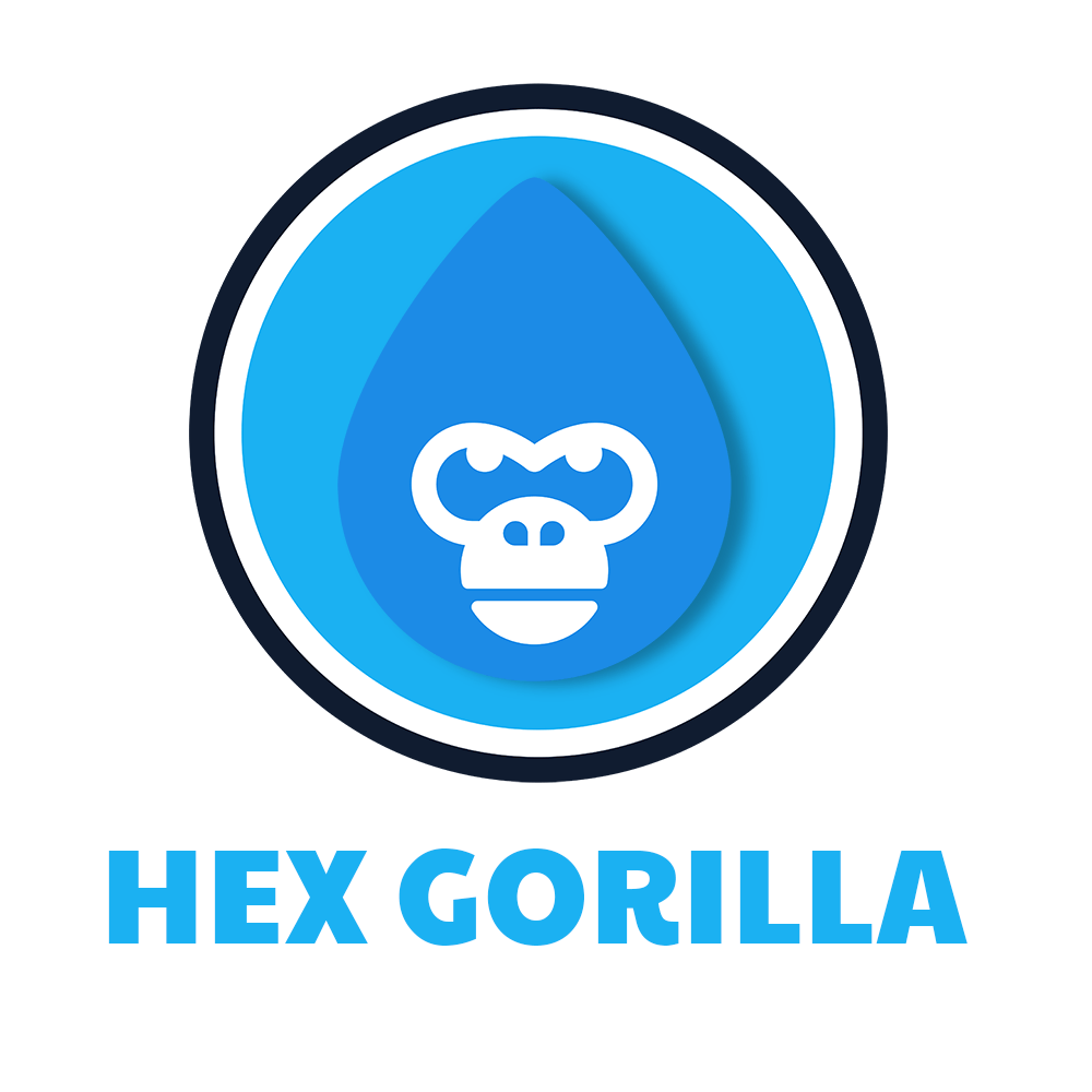 hex_gorilla.png