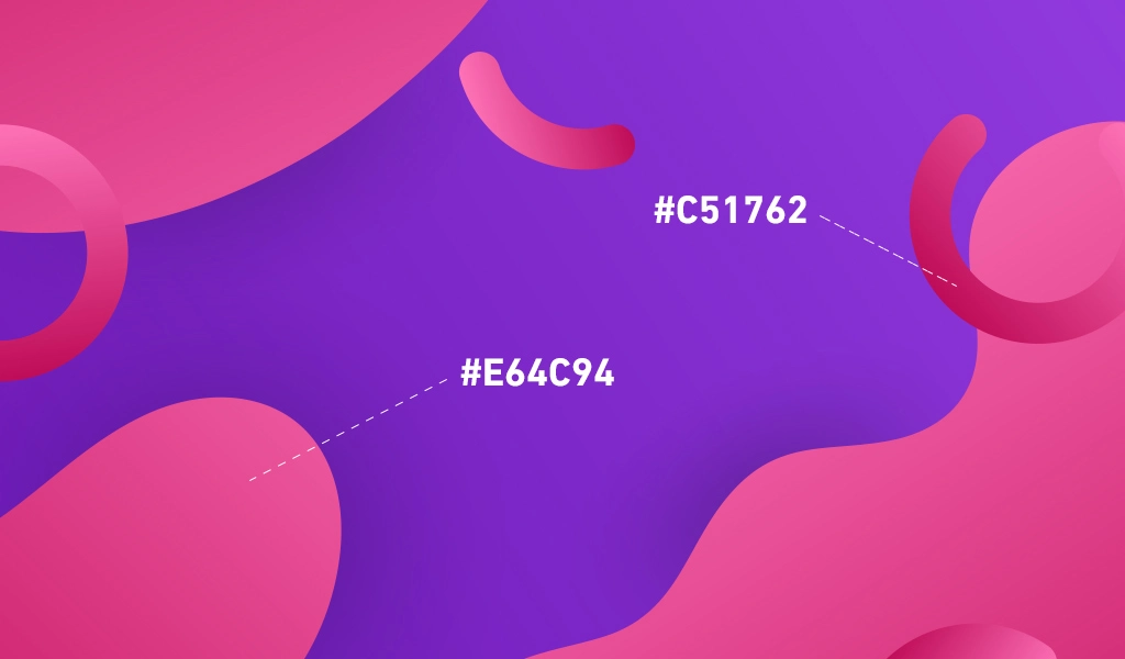 hex-colors-1.png