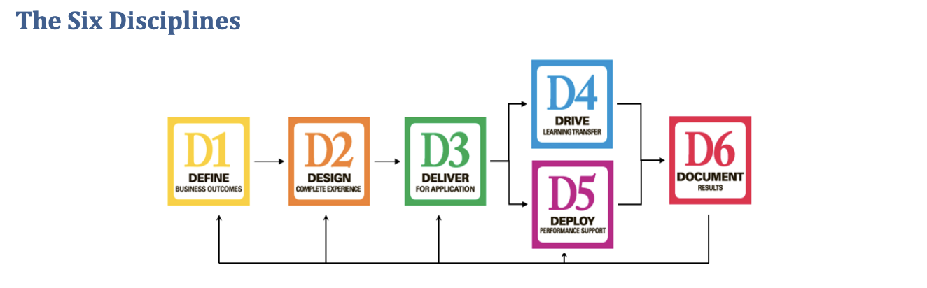 Screen Shot 2022-04-12 at 12.57.47 PM.png