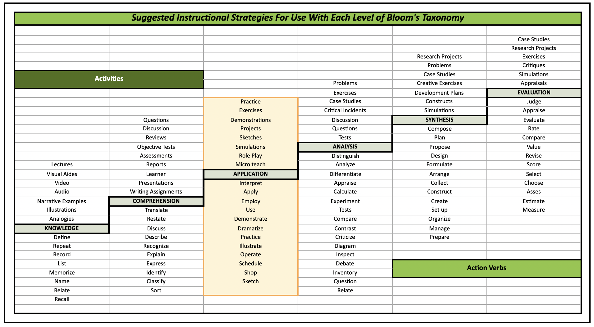 Screen Shot 2022-04-12 at 12.45.17 PM.png