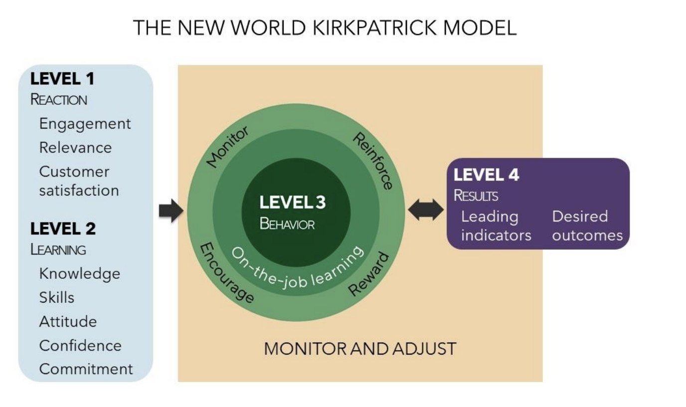 Screen Shot 2022-04-12 at 1.59.07 PM.png