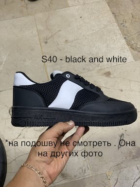 V_IMG_1351.jpg