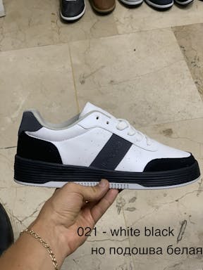 V_IMG_1354.jpg