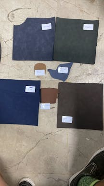 V_34D83656-B748-4E78-B578-E8819CDCE87A.jpg