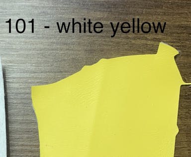 V_IMG_1333.jpg