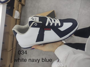 V_0158c4cb-1b5f-4b19-aa05-3363a5d2d7c6.jpg