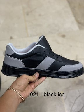 V_IMG_1352.jpg
