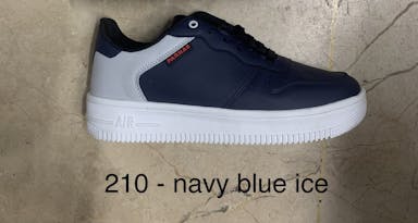 V_IMG_1335.jpg
