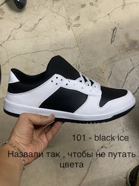 V_IMG_1366.jpg