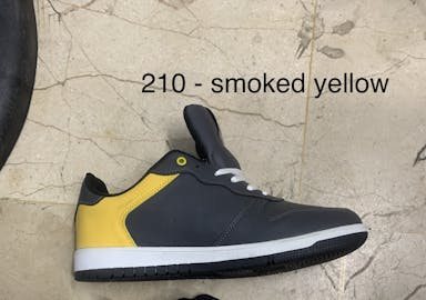 V_IMG_1335_1.jpg