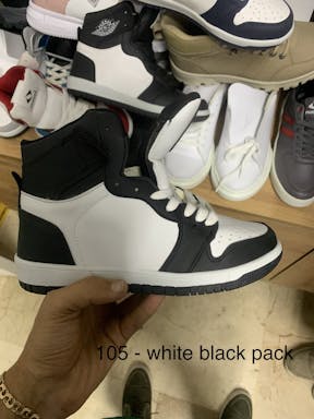 V_IMG_1326.jpg