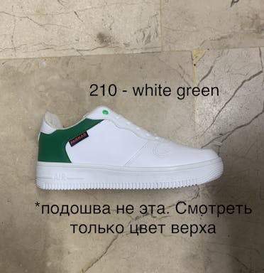 V_IMG_1336.jpg