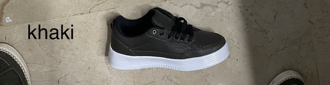 V_IMG_4778_5.jpg