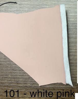 V_IMG_1333_1.jpg