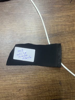V_IMG_1365.jpg