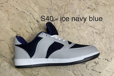 V_IMG_1350_1.jpg