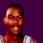 Danny Manning.jpg