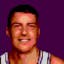 Bill Laimbeer.jpg