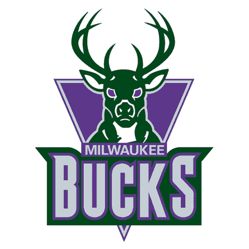 Milwaukee Bucks.png