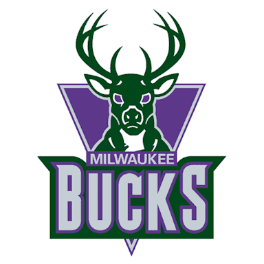 Milwaukee Bucks.png