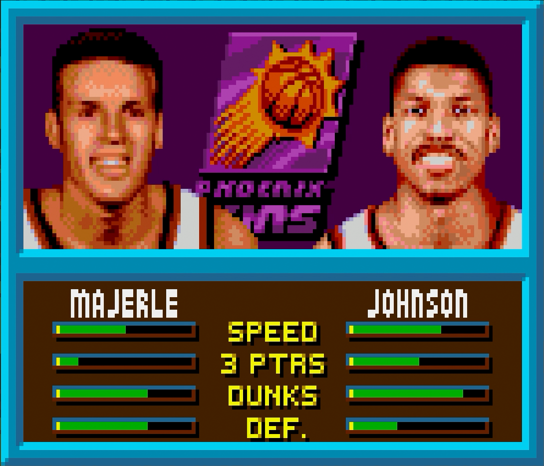 Phoenix Suns.png
